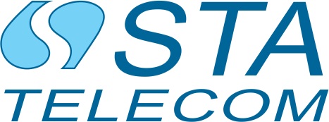 Sta Telecomunicacoes